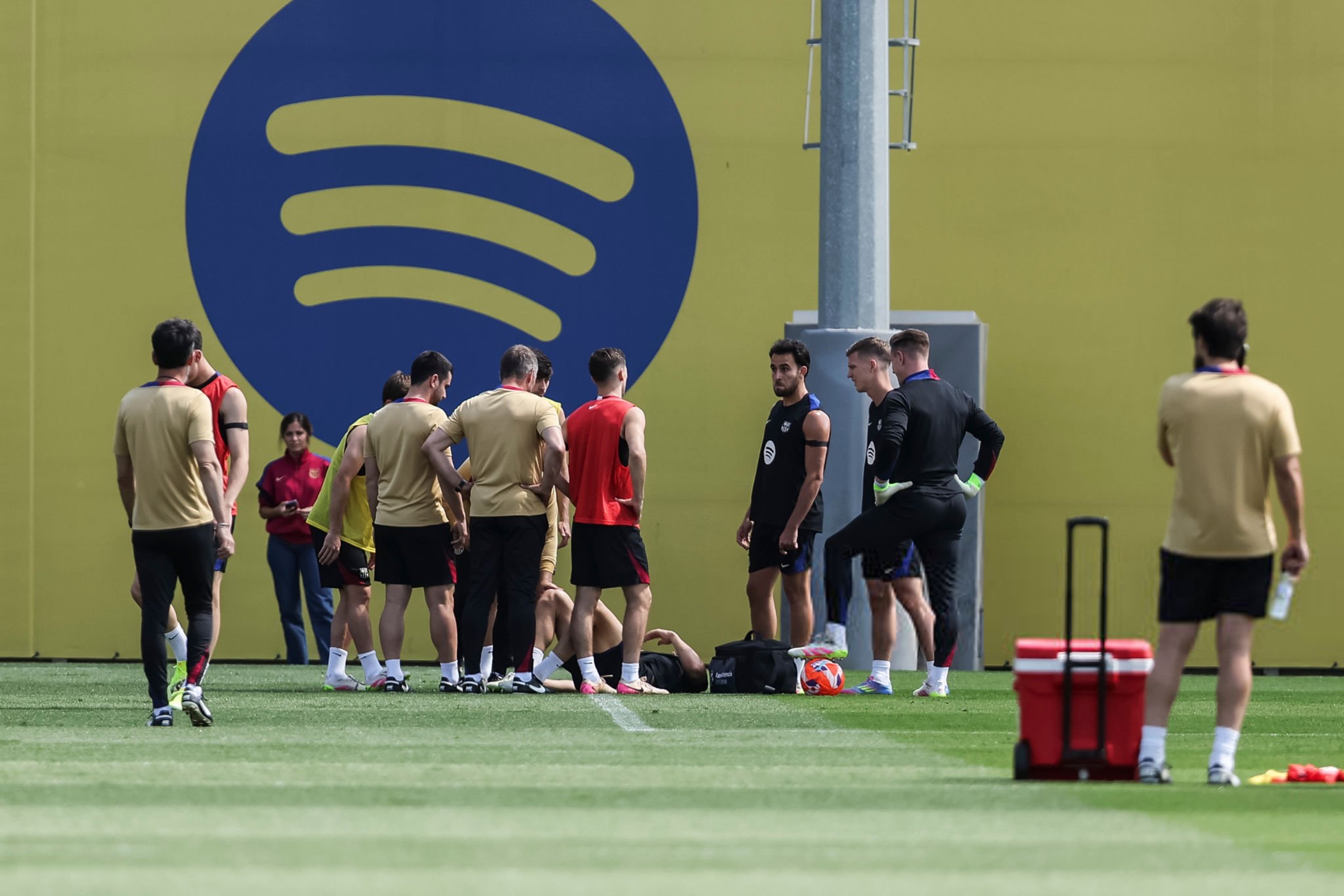 Photo du sous-article